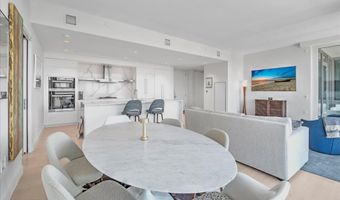 1101 Ocean Ave 603, Asbury Park, NJ 07712