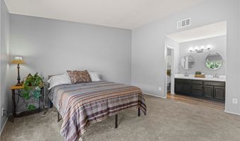 33533 Santiago Rd, Acton, CA 93510