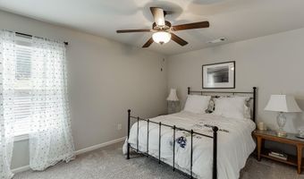 8665 Etowah Bluffs Rd, Ball Ground, GA 30107