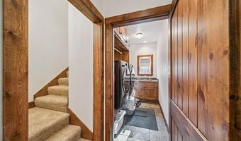 33796 S 4506, Afton, OK 74331