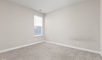 3762 Stable Ln, Bargersville, IN 46106