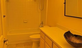 411 Deer Brooke, Allen, TX 75002