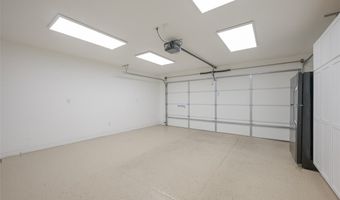 1788 Riverside Dr, Bullhead City, AZ 86442