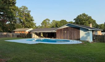 102 McSwean Dr, Abbeville, AL 36310