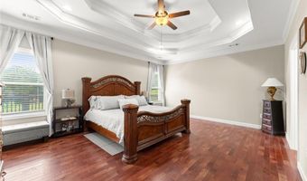 8081 Mud Creek Rd, Alto, GA 30510