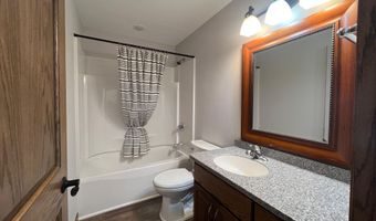 17469 Orchid Ct, Avon, MN 56310