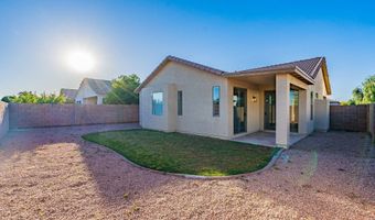 12563 W MONTEREY Way, Avondale, AZ 85392