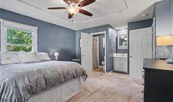 321 Dearborn St, Baldwin City, KS 66006