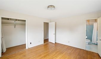 3774 Aristides Ln, Decatur, GA 30034