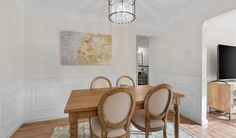 15570 Angelique Ave, Allen Park, MI 48101