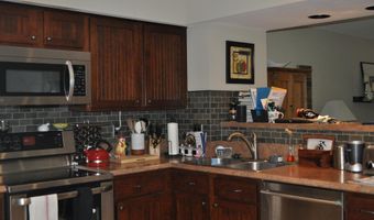 5046 9TH St S, Arlington, VA 22204