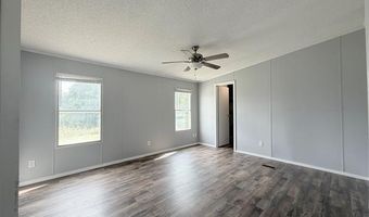 350 Stolfa, Ardmore, OK 73401