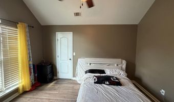 2060 Lavender Ln, Aiken, SC 29803
