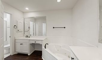 14575 Berklee Dr, Addison, TX 75001