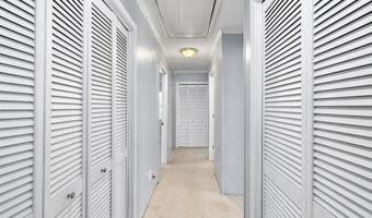 6381 Hwy 301, Alcolu, SC 29001