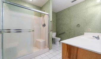 11606 NW 120TH Ter, Alachua, FL 32615