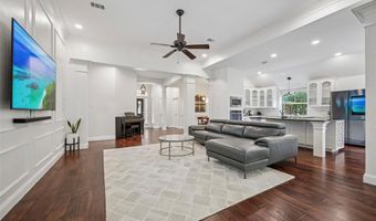 815 Rolling Meadows Ct, Allen, TX 75013