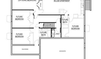 3893 N 350 W, Enoch, UT 84721