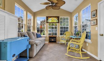 57 Hatteras Way, Barnegat, NJ 08005