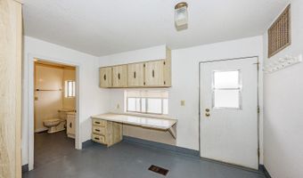 151 E Havasu Way, Cochise, AZ 85606