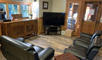 54432 McKenzie Hwy 35, Blue River, OR 97413