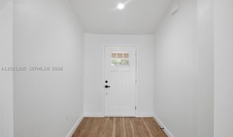 2031 W Myakka Rd, Avon Park, FL 33825