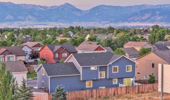 1103 Idaho St, Belgrade, MT 59714