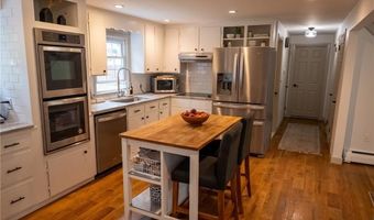 74 Follett St, North Smithfield, RI 02896