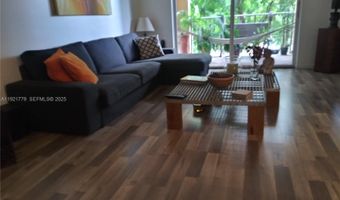 19901 E Country Club Dr 2305, Aventura, FL 33180