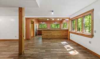 6559 Poston Rd, Athens, OH 45701
