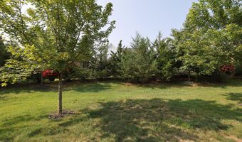 31 Garden Path, Barnegat, NJ 08005