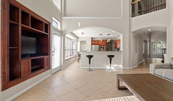 2033 Stonemont Ct, Allen, TX 75013