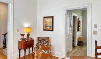 33 Union St, Bath, ME 04530