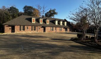 505 Avalon Way Lot Suite C Ext, Brandon, MS 39047