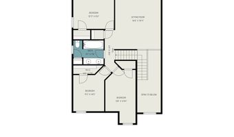 120 Crimson Sky Ct, Aledo, TX 76008