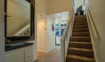 2230 S Kihei Rd 9, Kihei, HI 96753