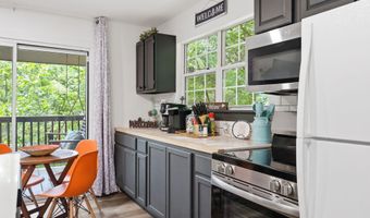 112 Royce Rd, Andersonville, TN 37705