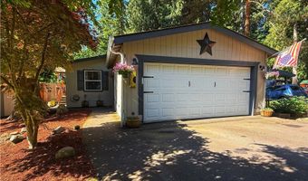 32700 SE LEEWOOD Ln 102, Boring, OR 97009