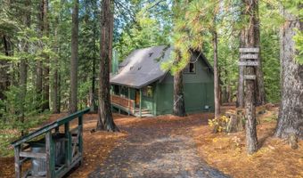 4129 Piute Cir, Arnold, CA 95223