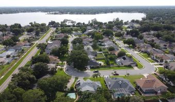 1624 BEAR CROSSING Cir, Apopka, FL 32703