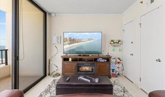 3851 Boardwalk 2005, Atlantic City, NJ 08401