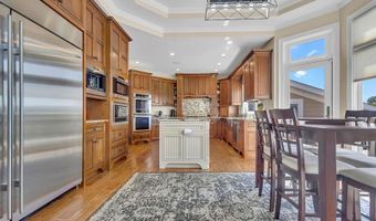 431 Summer Lake Dr, Bedford, IN 47421
