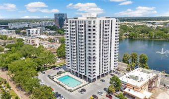 400 E COLONIAL Dr 207, Orlando, FL 32803