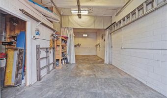 112 Clay St, Central Falls, RI 02863