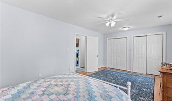 10488 Old Telegraph Rd, Ashland, VA 23005