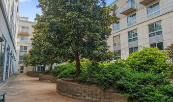 777 7TH St NW 1024, Washington, DC 20001