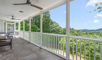 1259 Oakmont Dr, Asheboro, NC 27205