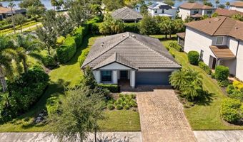 4596 Lamaida, Ave Maria, FL 34142