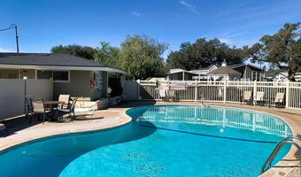 3505 Alpine Blvd 57, Alpine, CA 91901
