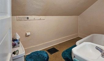 602 Harris, Big Timber, MT 59011